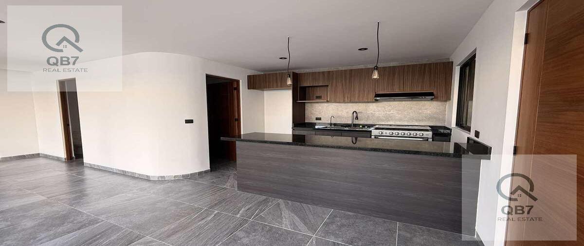 Foto de departamento en , el mirador, el marqués, querétaro, 30765104 foto 04 Foto de departamento en venta en , el mirador, el marqués, querétaro, 30765104 No. 04