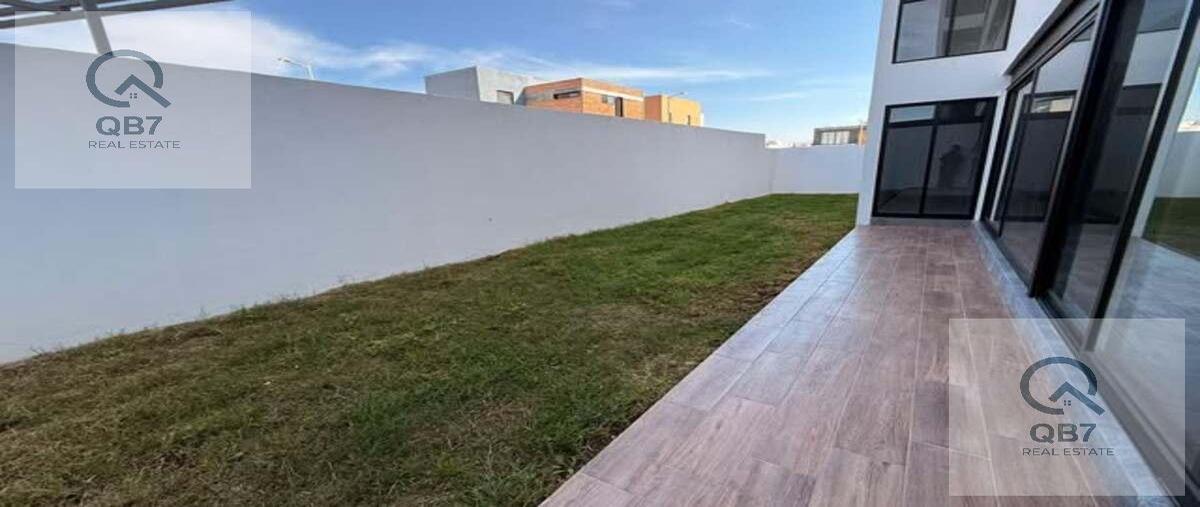 Foto de departamento en , el mirador, el marqués, querétaro, 30765104 foto 05 Foto de departamento en venta en , el mirador, el marqués, querétaro, 30765104 No. 05