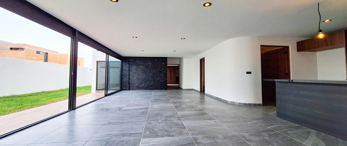 Foto de departamento en , el mirador, el marqués, querétaro, 0 foto 01 Foto de departamento en venta en , el mirador, el marqués, querétaro, 0 No. 01