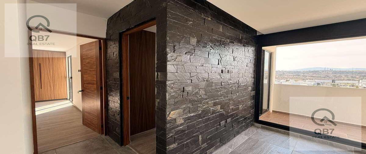 Foto de departamento en venta en  , el mirador, el marqués, querétaro, 30788204 No. 03