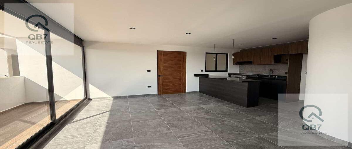 Foto de departamento en venta en  , el mirador, el marqués, querétaro, 30788204 No. 05