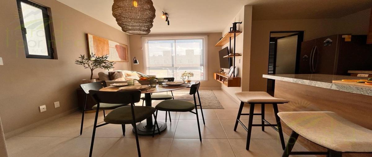 Foto de casa en venta en  , el mirador, el marqués, querétaro, 0 No. 03