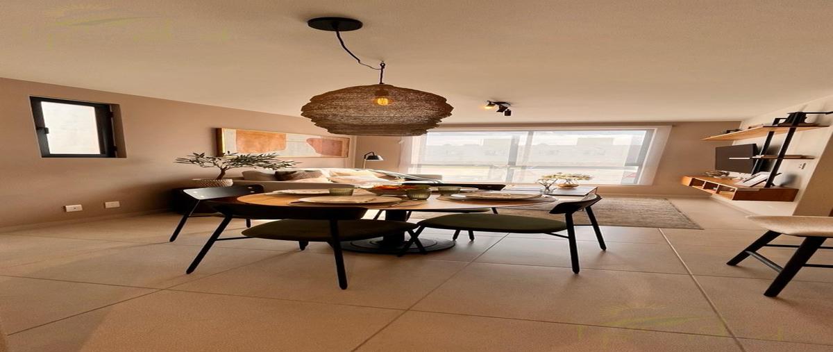 Foto de departamento en venta en  , el mirador, el marqués, querétaro, 0 No. 03