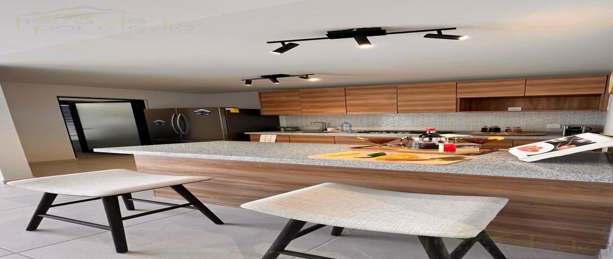 Foto de departamento en venta en  , el mirador, el marqués, querétaro, 0 No. 04