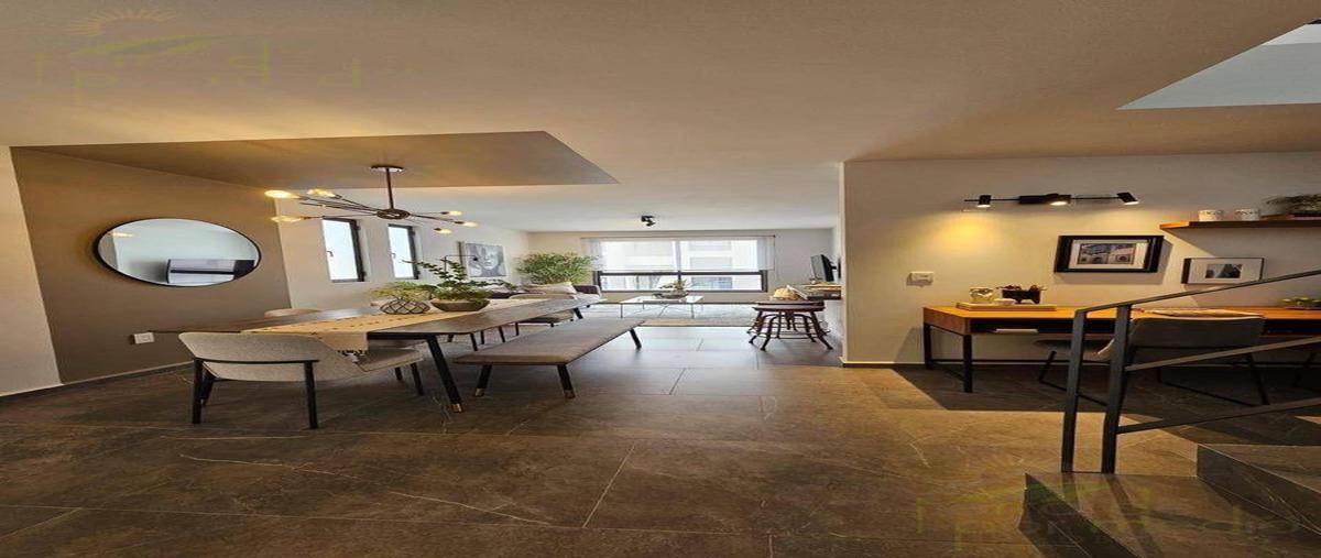 Foto de departamento en venta en  , el mirador, el marqués, querétaro, 0 No. 04