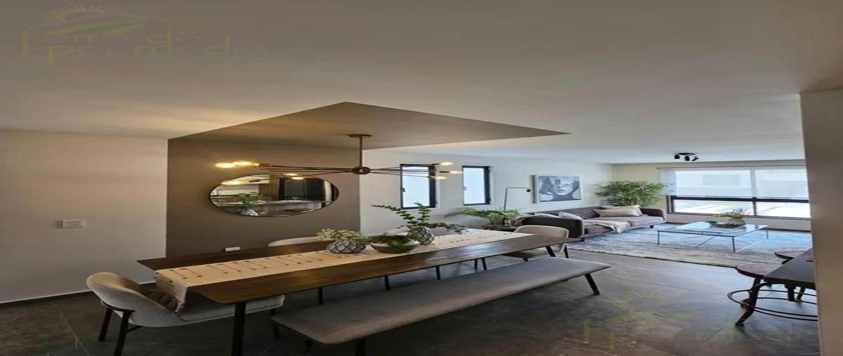 Foto de departamento en venta en  , el mirador, el marqués, querétaro, 0 No. 05