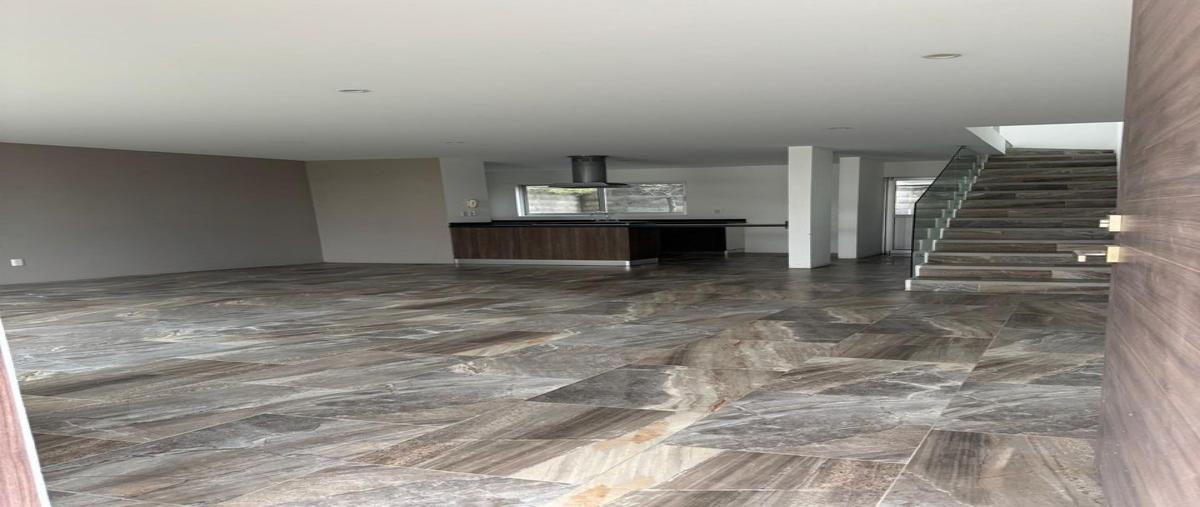 Foto de casa en venta en  , el mirador, el marqués, querétaro, 0 No. 04