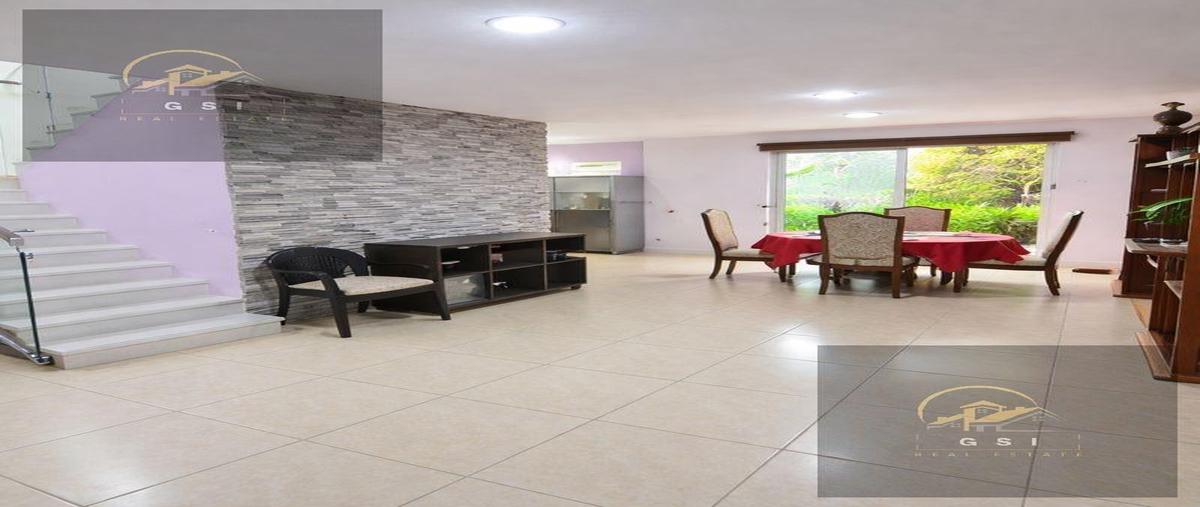 Foto de casa en , el mirador, el marqués, querétaro, 30840994 foto 02 Foto de casa en venta en , el mirador, el marqués, querétaro, 30840994 No. 02