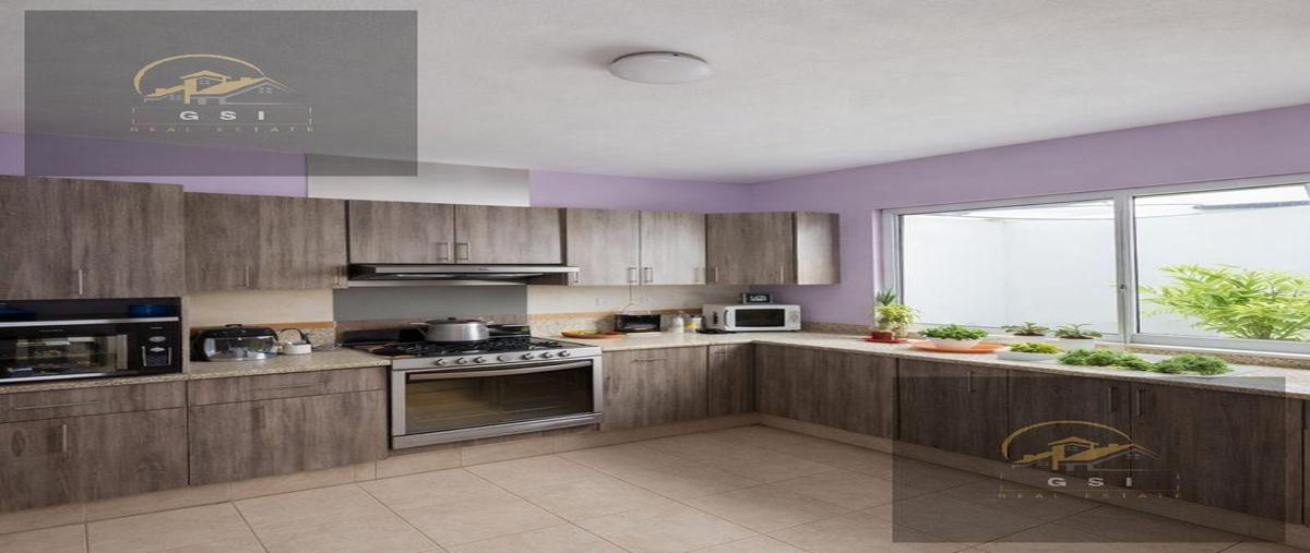 Foto de casa en , el mirador, el marqués, querétaro, 30840994 foto 03 Foto de casa en venta en , el mirador, el marqués, querétaro, 30840994 No. 03