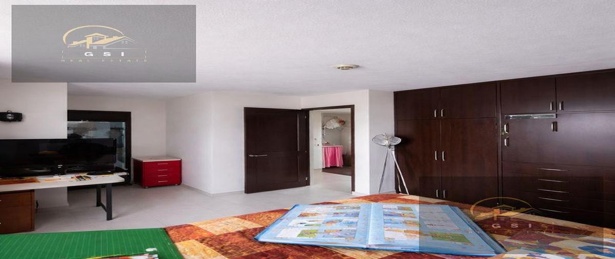 Foto de casa en , el mirador, el marqués, querétaro, 30840994 foto 04 Foto de casa en venta en , el mirador, el marqués, querétaro, 30840994 No. 04