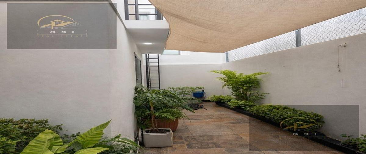 Foto de casa en , el mirador, el marqués, querétaro, 30840994 foto 05 Foto de casa en venta en , el mirador, el marqués, querétaro, 30840994 No. 05