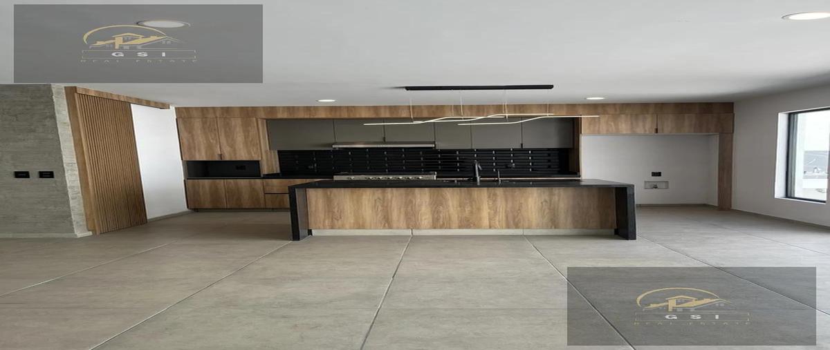 Foto de casa en venta en  , el mirador, el marqués, querétaro, 30840995 No. 03
