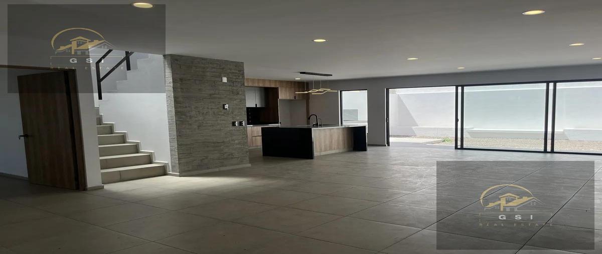 Foto de casa en venta en  , el mirador, el marqués, querétaro, 30840995 No. 05