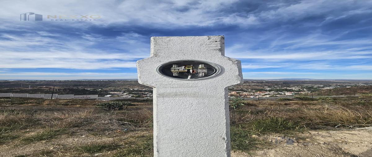 Foto de terreno habitacional en , el mirador, el marqués, querétaro, 30861846 foto 03 Foto de terreno habitacional en venta en , el mirador, el marqués, querétaro, 30861846 No. 03