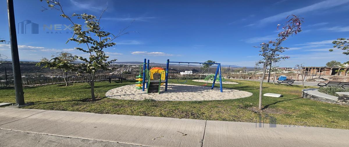 Foto de terreno habitacional en , el mirador, el marqués, querétaro, 30861846 foto 04 Foto de terreno habitacional en venta en , el mirador, el marqués, querétaro, 30861846 No. 04