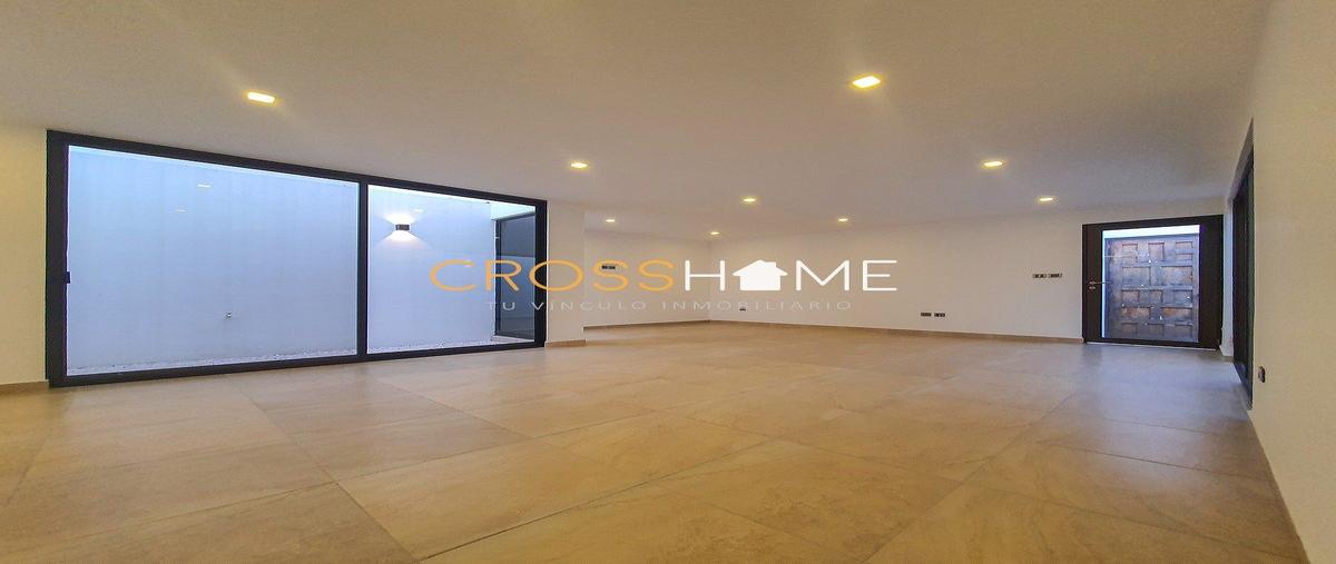 Foto de casa en venta en  , el mirador, el marqués, querétaro, 30866149 No. 08