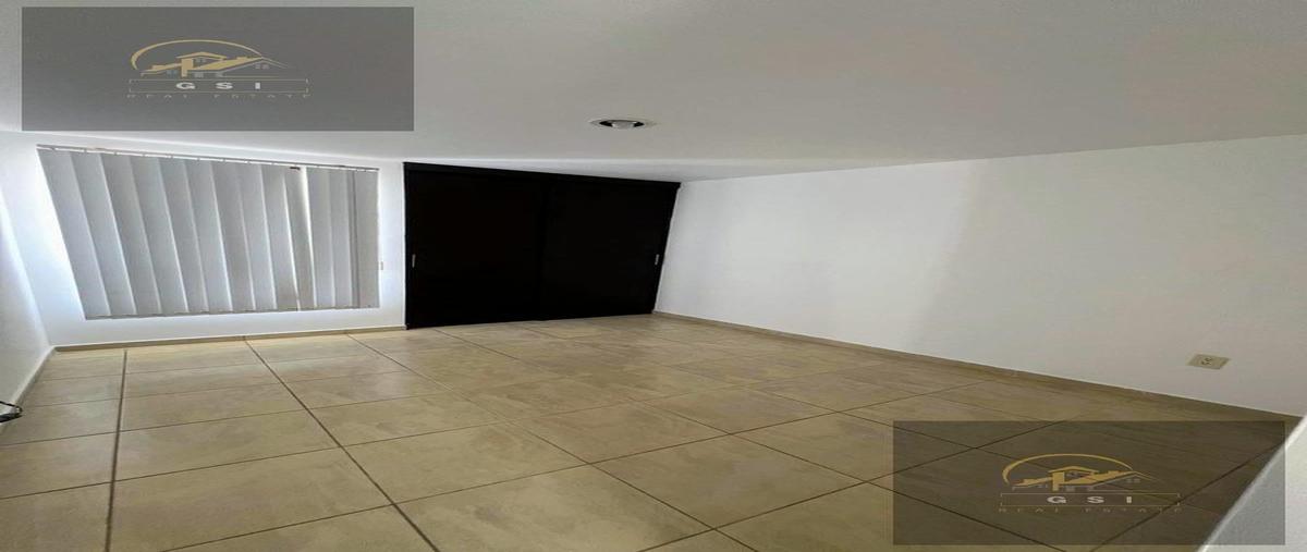 Foto de departamento en venta en  , el mirador, el marqués, querétaro, 30875868 No. 04