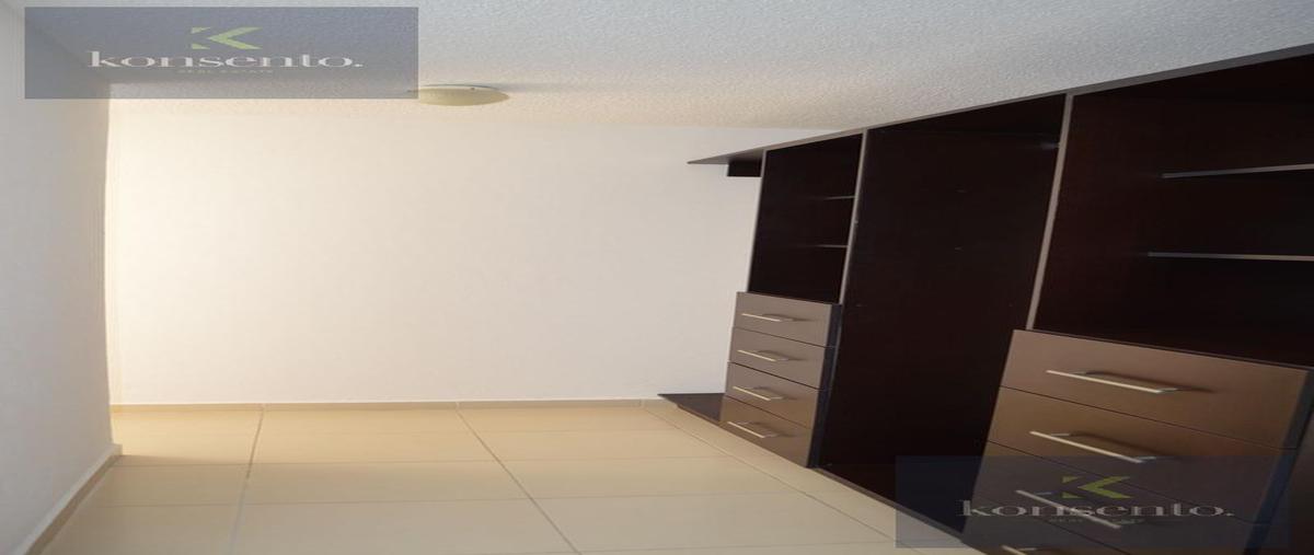 Foto de casa en venta en  , el mirador, el marqués, querétaro, 30878189 No. 03