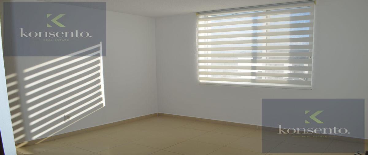 Foto de casa en venta en  , el mirador, el marqués, querétaro, 30878189 No. 04