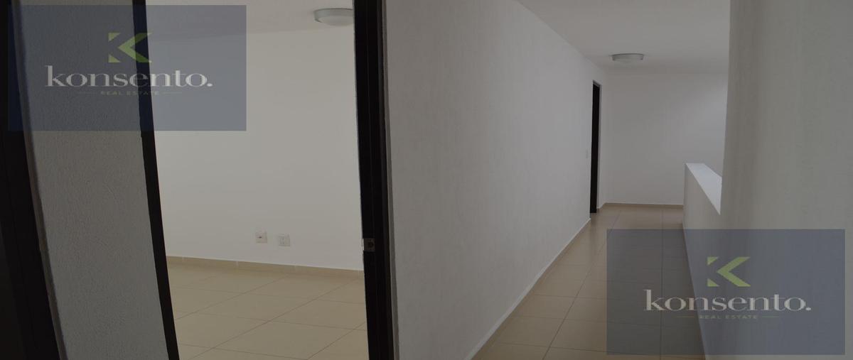 Foto de casa en venta en  , el mirador, el marqués, querétaro, 30878189 No. 05