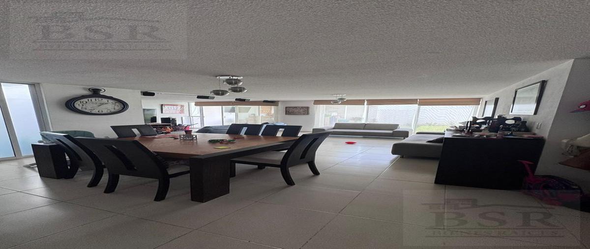 Foto de casa en , el mirador, el marqués, querétaro, 0 foto 03 Foto de casa en venta en , el mirador, el marqués, querétaro, 0 No. 03