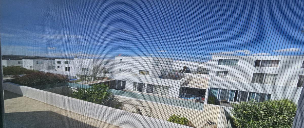 Foto de casa en venta en  , el mirador, el marqués, querétaro, 0 No. 03