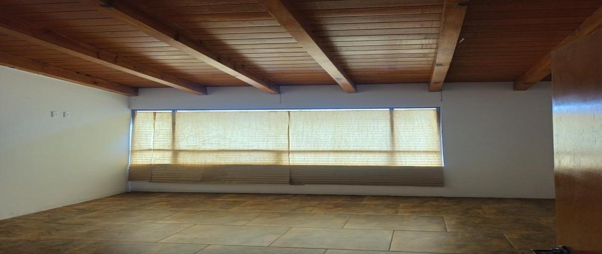 Foto de casa en venta en  , el mirador, el marqués, querétaro, 0 No. 03