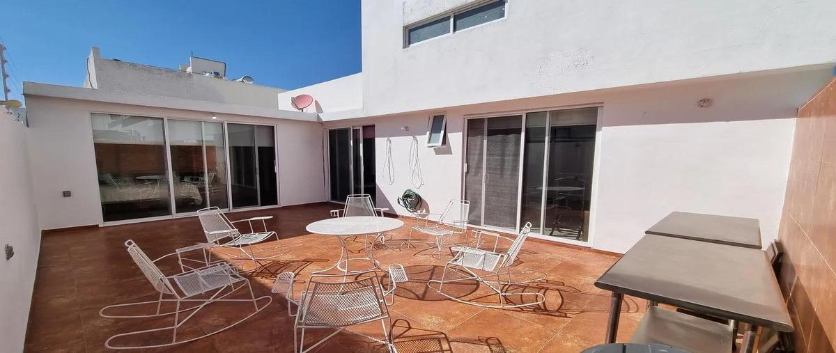 Foto de casa en , el mirador, el marqués, querétaro, 0 foto 01 Foto de casa en venta en , el mirador, el marqués, querétaro, 0 No. 01