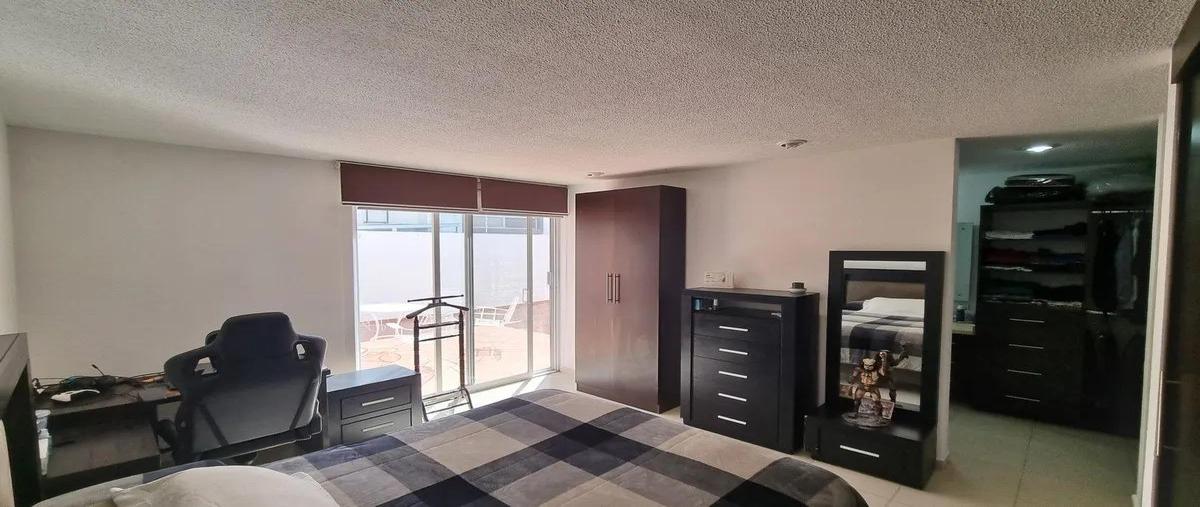 Foto de casa en , el mirador, el marqués, querétaro, 0 foto 02 Foto de casa en venta en , el mirador, el marqués, querétaro, 0 No. 02