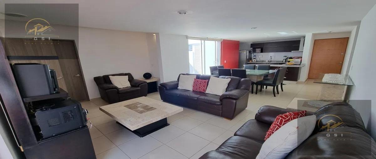 Foto de casa en , el mirador, el marqués, querétaro, 30930583 foto 01 Foto de casa en venta en , el mirador, el marqués, querétaro, 30930583 No. 01