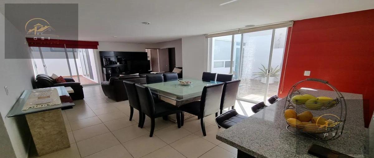 Foto de casa en , el mirador, el marqués, querétaro, 30930583 foto 02 Foto de casa en venta en , el mirador, el marqués, querétaro, 30930583 No. 02