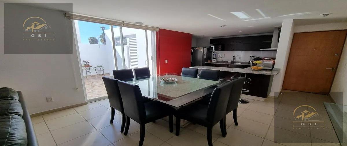 Foto de casa en , el mirador, el marqués, querétaro, 30930583 foto 03 Foto de casa en venta en , el mirador, el marqués, querétaro, 30930583 No. 03