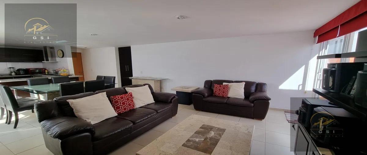 Foto de casa en , el mirador, el marqués, querétaro, 30930583 foto 04 Foto de casa en venta en , el mirador, el marqués, querétaro, 30930583 No. 04