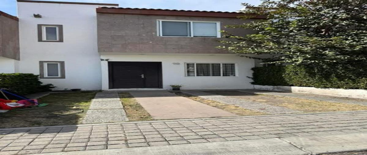 Foto de casa en , el mirador, el marqués, querétaro, 0 foto 01 Foto de casa en renta en , el mirador, el marqués, querétaro, 0 No. 01