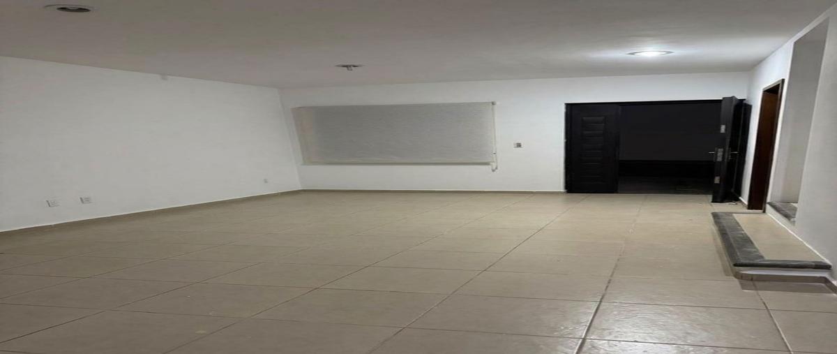 Foto de casa en , el mirador, el marqués, querétaro, 0 foto 03 Foto de casa en renta en , el mirador, el marqués, querétaro, 0 No. 03