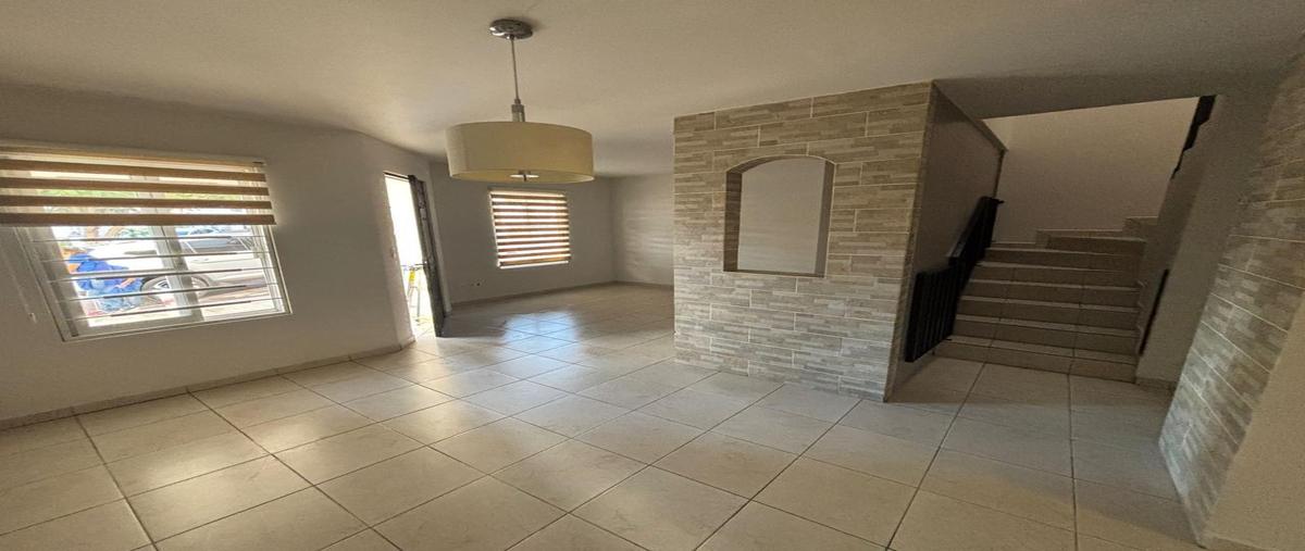 Foto de casa en venta en  , el mirador, el marqués, querétaro, 0 No. 04