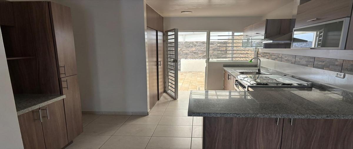 Foto de casa en venta en  , el mirador, el marqués, querétaro, 0 No. 05