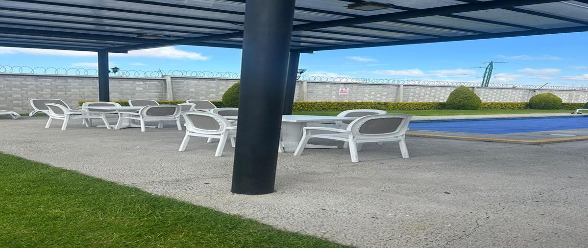 Foto de casa en venta en  , el mirador, el marqués, querétaro, 0 No. 03