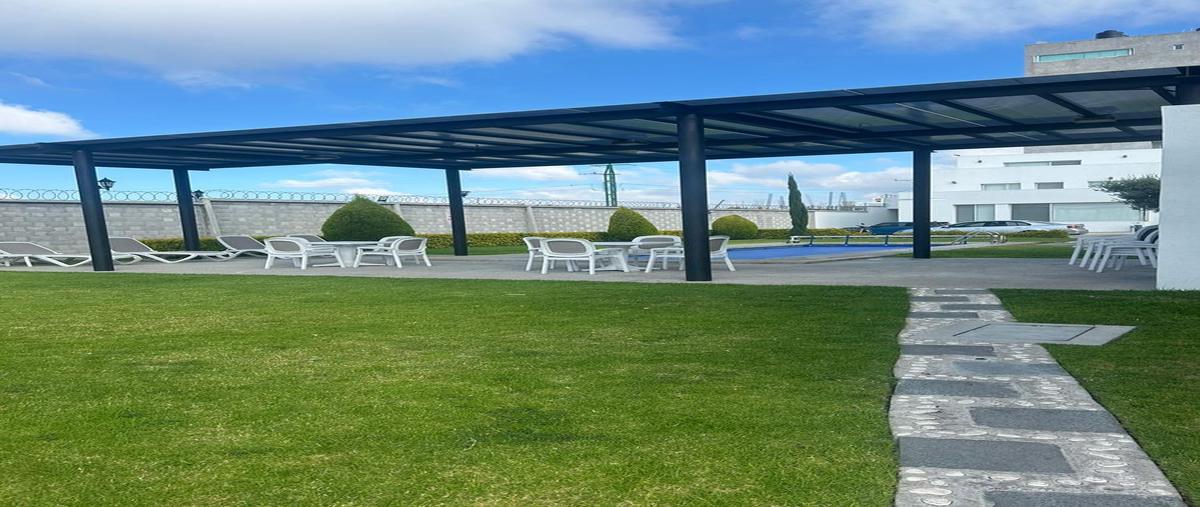 Foto de casa en venta en  , el mirador, el marqués, querétaro, 0 No. 05