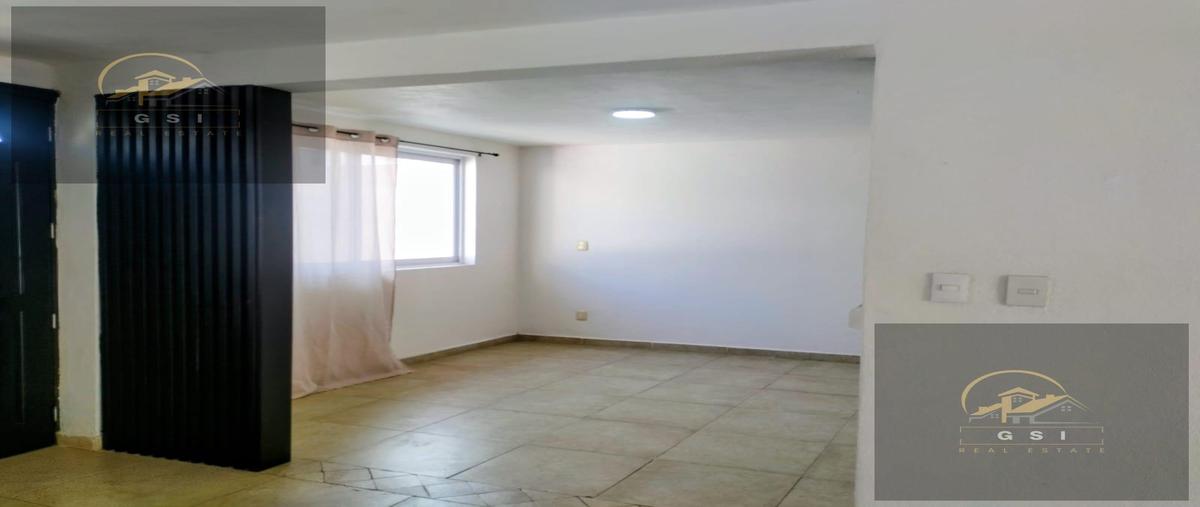 Foto de casa en , el mirador, el marqués, querétaro, 30973493 foto 02 Foto de casa en renta en , el mirador, el marqués, querétaro, 30973493 No. 02