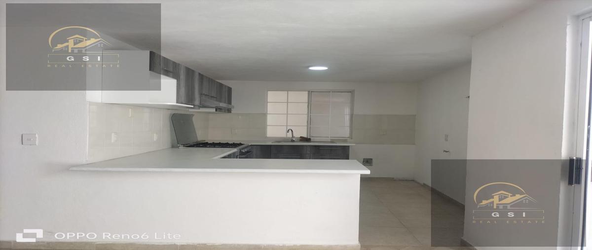 Foto de casa en , el mirador, el marqués, querétaro, 30973493 foto 03 Foto de casa en renta en , el mirador, el marqués, querétaro, 30973493 No. 03