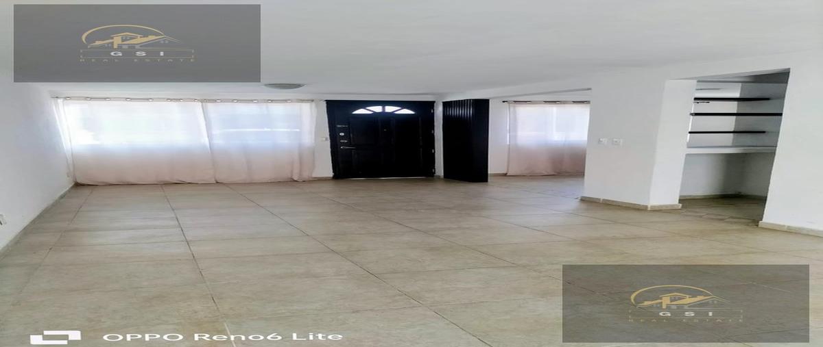 Foto de casa en , el mirador, el marqués, querétaro, 30973493 foto 04 Foto de casa en renta en , el mirador, el marqués, querétaro, 30973493 No. 04