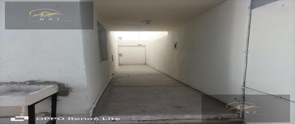 Foto de casa en , el mirador, el marqués, querétaro, 30973493 foto 05 Foto de casa en renta en , el mirador, el marqués, querétaro, 30973493 No. 05
