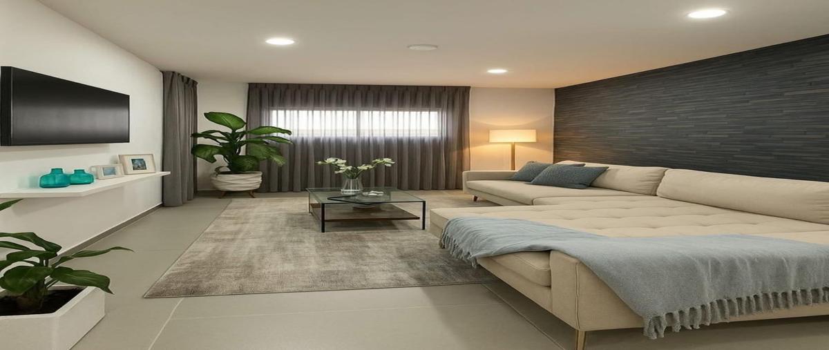 Foto de departamento en venta en  , el mirador, el marqués, querétaro, 0 No. 05