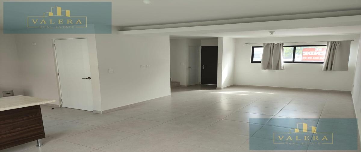 Foto de casa en , el mirador, el marqués, querétaro, 0 foto 03 Foto de casa en venta en , el mirador, el marqués, querétaro, 0 No. 03