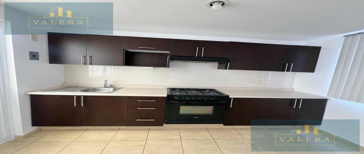 Foto de departamento en venta en  , el mirador, el marqués, querétaro, 0 No. 04