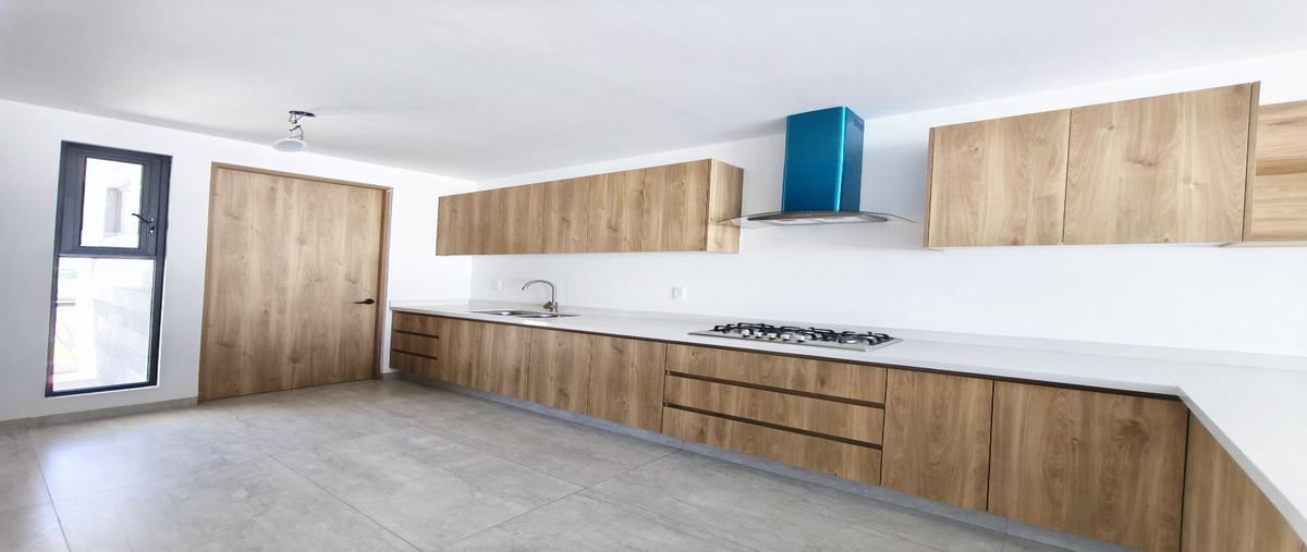 Foto de casa en venta en  , el mirador, el marqués, querétaro, 0 No. 03