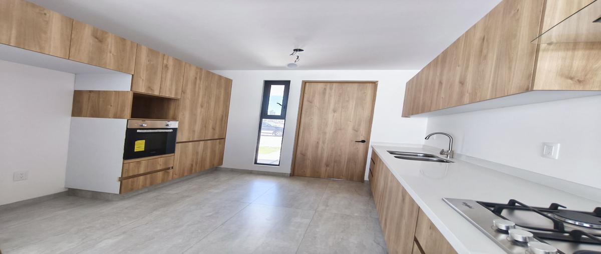 Foto de casa en venta en  , el mirador, el marqués, querétaro, 0 No. 04