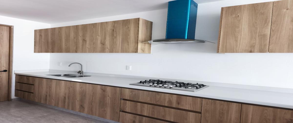 Foto de casa en venta en  , el mirador, el marqués, querétaro, 0 No. 05