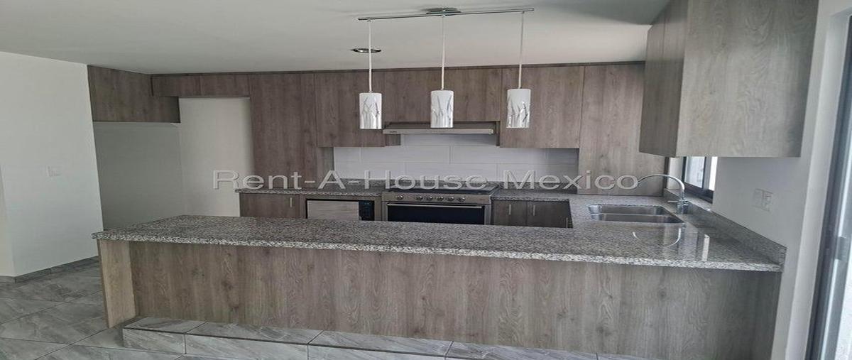Foto de casa en , el mirador, el marqués, querétaro, 0 foto 03 Foto de casa en renta en , el mirador, el marqués, querétaro, 0 No. 03